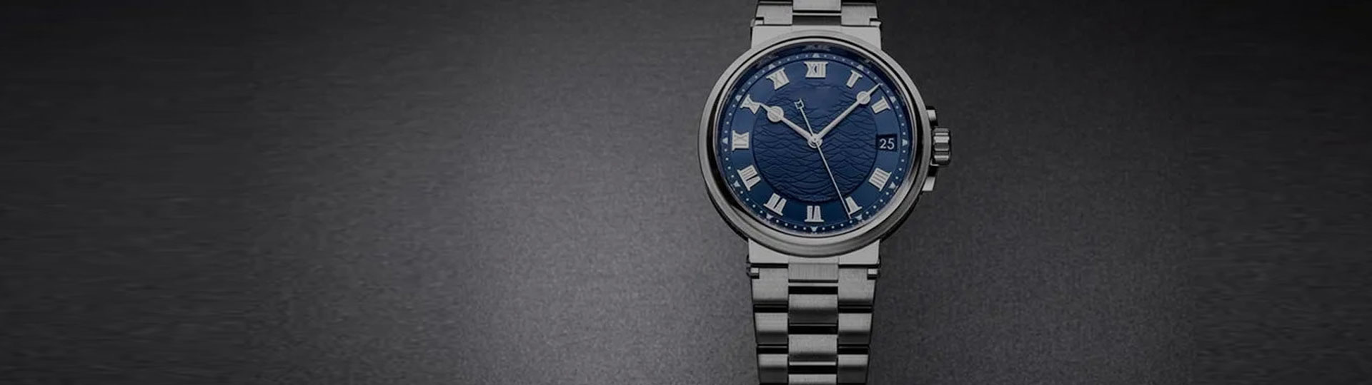 江诗丹顿手表维修点中心